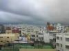 1236073824_0.jpg
